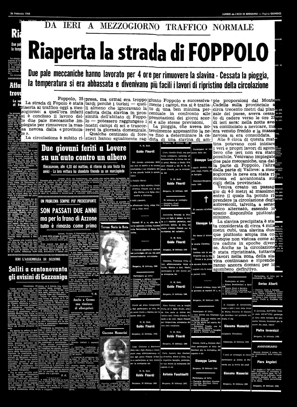 19680226PG0015